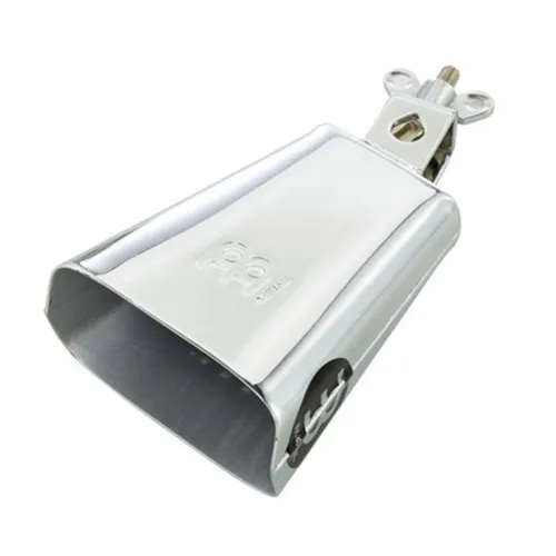 STB45L-CH Cowbell