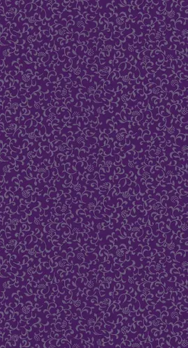d-c-fix Selbstklebefolie Trendyline Sonja purple 45 cm x 1,5 m  Klebefolien