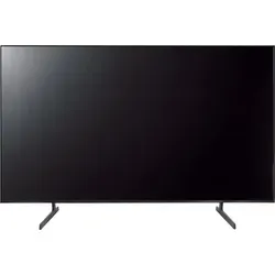 Samsung GU50DU7199 - 125 cm (50 Zoll) 4K LED Smart TV, energieeffizient mit HD Triple Tuner und Black-Week-Angebot