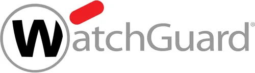 WatchGuard AP130/330/430 USP Wi-Fi Management License 3-yr Access Point - Cloud-basierte Verwaltung für optimale Netzwerkperformance, 3-Jahres-Abonnement-Lizenz für effizientes Wi-Fi Management, ideal für Unternehmen.