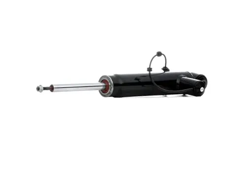 Monroe RideSense Electronic Suspension C1506S Stoßdämpfer - Hochwertiger Stoßdämpfer mit elektronischer Dämpferregelung für optimale Fahrstabilität und Komfort in Ihrem Fahrzeug.