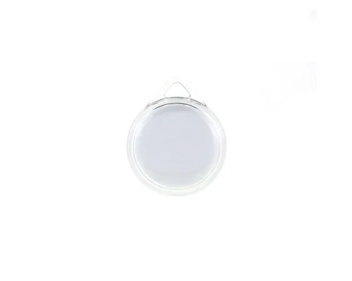 CoverKingz Handyhülle Schlüsselanhänger für Apple AirTags 2021 - Air Tag Hülle Silicone
