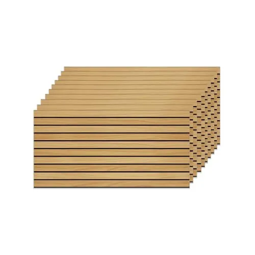 IZODEKOR 3D Wandpaneele Holzoptik 50x100 cm - Dekorative Styropor Wandverkleidung in Holzoptik für Innen- und Außenbereiche. Wasserfest und leicht zu montieren, ideal für DIY-Projekte und zur Gestaltung moderner Räume.