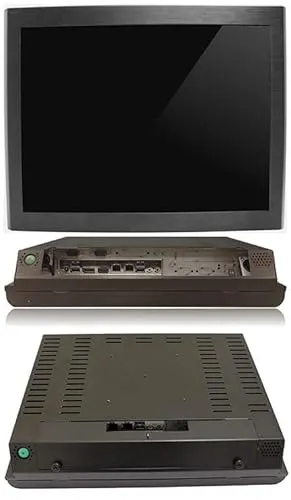 Mitac D150-12SI-Q170-RT 15"