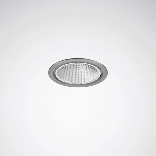 Trilux EB-Downlight Inperla C05 #6354851 Trilux EB-Downlight