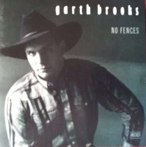 No Fences