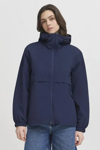 OXMO Windbreaker OXVisam Praktischer Windbreaker