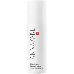Annayake Pflege Extrême Lip Contour Care 15 ml (5.600,00 € / 1 l)