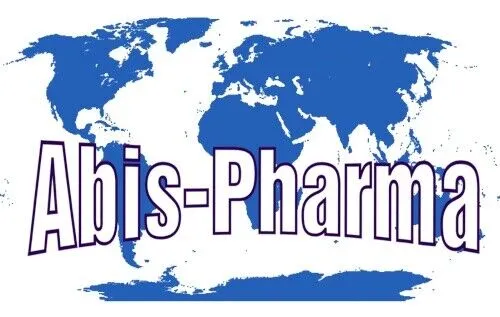 iHealth Blutdruckmessgerät KN-550BT - Schnurloser Smart Blood Pressure Monitor - Blutdruckmessgerät, schnurlos und mit Smart-Tracking-Funktion für eine einfache Überwachung Ihrer Gesundheit