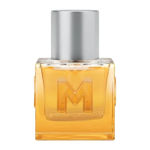 MEXX Summer Bliss For Him EDT spray 30ml (P1) 3616304254567