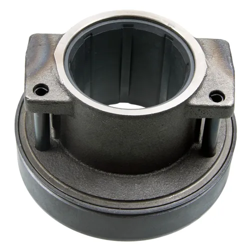 FEBI BILSTEIN Ausrücklager 177022 für MERCEDES-BENZ - Hochwertiges Ausrücklager von FEBI BILSTEIN, ideal für zuverlässige Schaltvorgänge in Ihrem MERCEDES-BENZ. Artikelnummer: 177022, Gewicht: 2,584 kg.
