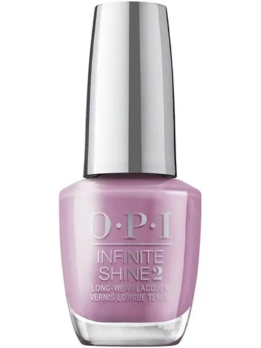OPI Infinite Shine Incognito Mode 15 ml OPIISLS011