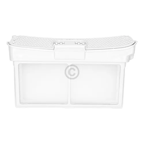 Fusselfilter 00656033 für Wäschetrockner - Flusensiebe für Trockner: Hochwertiger Flusenfilter 00656033 für Bosch, Siemens, Gaggenau und Neff, sorgt für optimale Trocknerleistung und verhindert Verstopfungen.