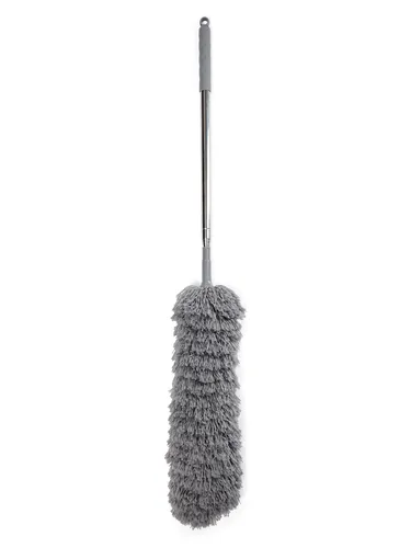 G.Funder Duster with telescopic handle 85-250cm