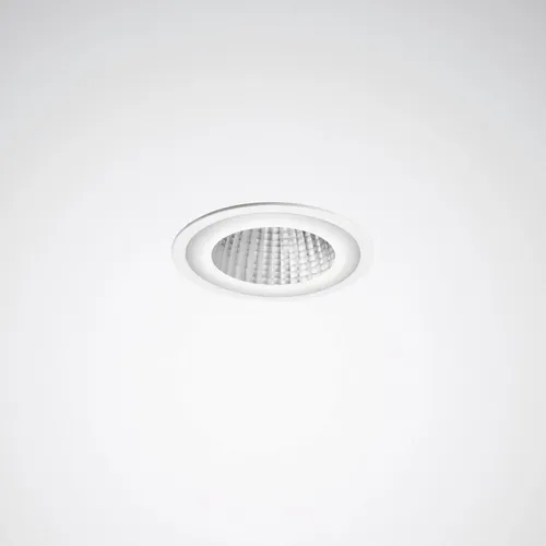 Trilux Dekorring InperlaL C05 RG-PC Zubehör 6020000 Dekorring