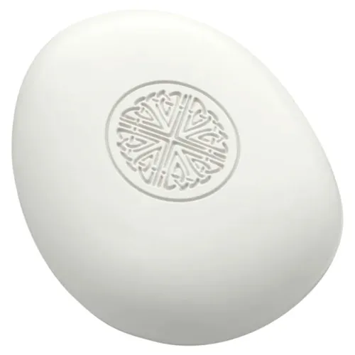 RITUALS THE RITUAL OF SAKURA Shampoo & Body Bar 100 g