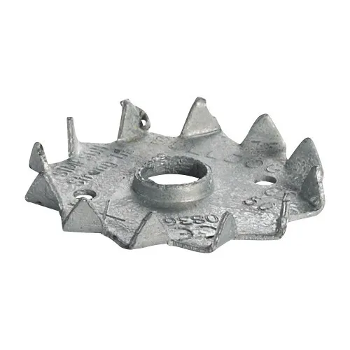 Simpson Strong Tie C2-62M16G-B Bulldog Scheibendübel