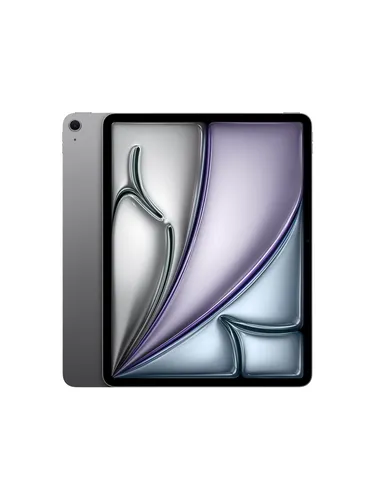 Apple iPad Air M3 13" Wi-Fi 128GB - Space Grey