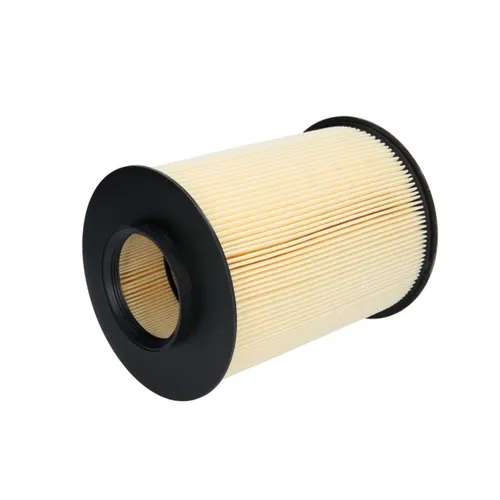 Bosch Luftfilter F 026 400 492