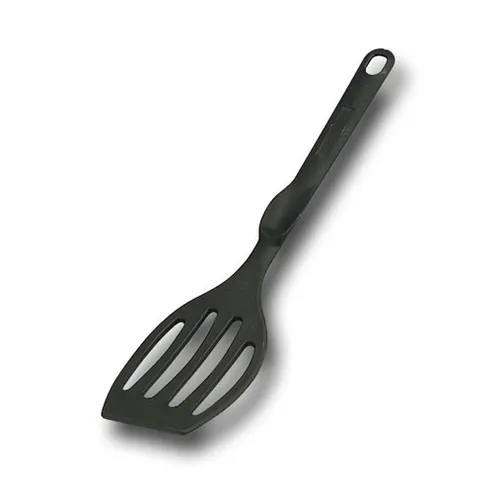 Westmark "Flonal Plus" Pfannenwender, hitzebeständig bis 270°C Made in Germany