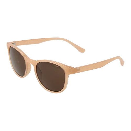 Esprit Sonnenbrille ET39270 565 51 Damen