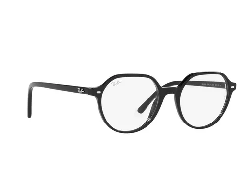 Brillengestell RAYBAN Rx 5395 2000 Thalia Neu