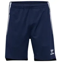 HUMMEL Herren Shorts hmlLEAD 2.0 TRAINING SHORTS