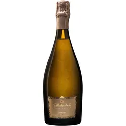 PATINA, Blanc de Noirs Sekt Brut, Pfalz Wilhelmshof