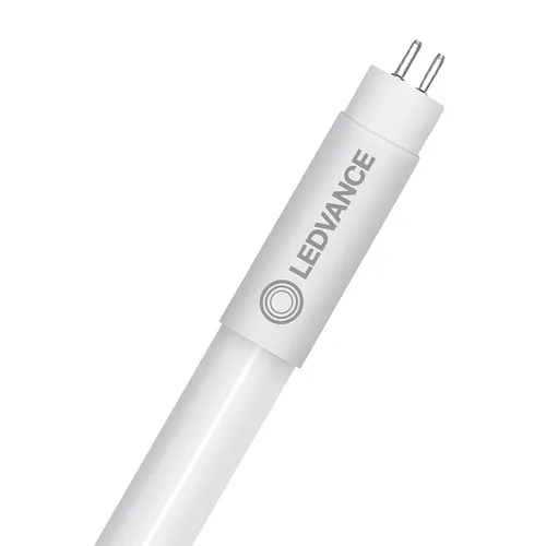 55cm Ledvance T5 G5 LED-Röhre AC HO24 High Output 11W wie 24W 4000K Neutralweiß