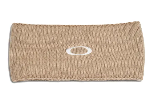 OAKLEY NORDIC Stirnband 2025 humus - L/XL