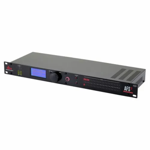 AFS2