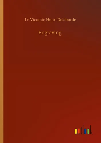 Engraving