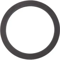 BWT Dichtungsset 1-902345 zu Bolero RF/HWS, Avanti, Diago, Europafilter, AT-Filter