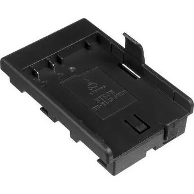 Atomos Battery Adapter for Nikon D800 battery cell