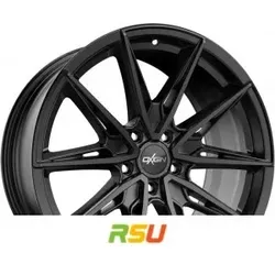 Oxigin 30 Oxheat black matt 8.5x19 ET28 - LK5/112 ML66.6 Alufelge - Elegante Alufelge in schwarz-matt, ideal für stilvolle Fahrzeuge. Mit präziser Passform und hochwertiger Verarbeitung für ein optimales Fahrvergnügen. Perfekt für dein Auto!','category':'Felgen & Reifen für Kfz