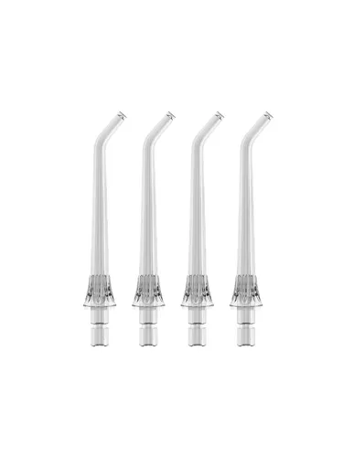 Be Lucent Mundspülung Flare Refill Nozzles