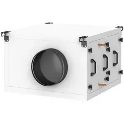 Helios AIR1-KR KW XVP 1250 R - Kaltwasser-Kühlregister für AIR1 XVP1250 - Präzise Zuluftkühlung mit dem Helios AIR1-KR KW XVP 1250 R. Ideal für effiziente Temperierung in Büros und Wohnräumen. Robuste Bauweise und einfache Wartung sorgen für langfristigen Komfort.