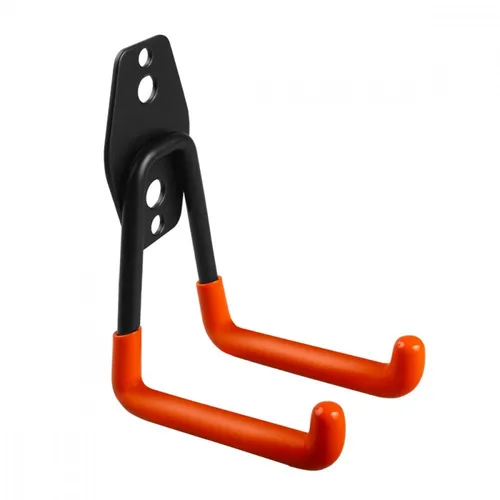 Steel garage hook 50kg MC-443 MACLEAN 5902211135708