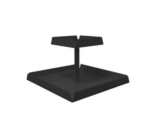 LunaVia Etagere CARLA, Made in Europe