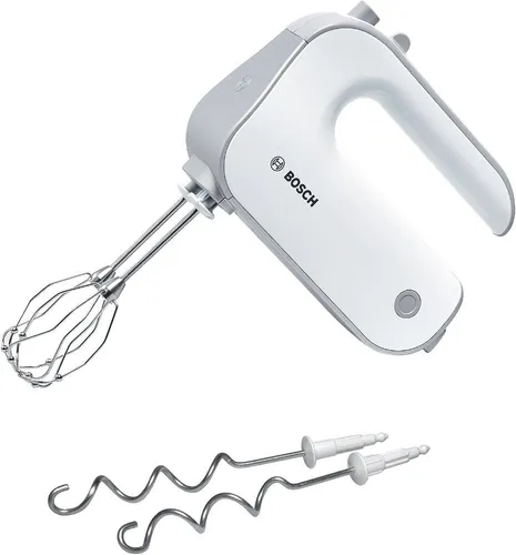 BOSCH Handmixer Styline MFQ4030 #28516615
