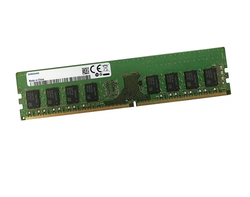 Samsung M378A1K43CB2-CTD Arbeitsspeicher 1 x 8 GB DDR4 2666 MHz 288-Pin DIMM