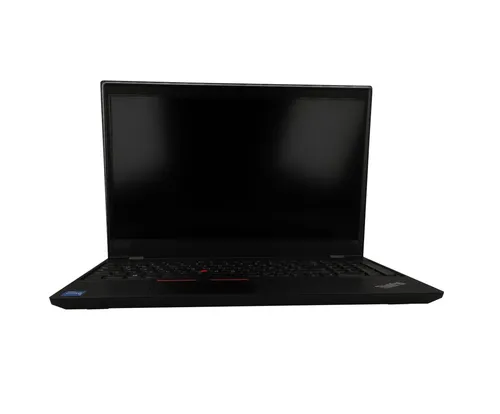Lenovo Thinkpad T15 G2 i5-1145G7 256GB/16GB Win11 Pro LTE - GUT REFURBISHED