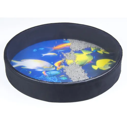 Fame Ocean Drum 16"
