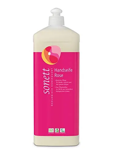Fontaine Echter Bonito naturell 120g - Hochwertiger Bonito in 120g Packung, ideal für Feinschmecker und Katzenliebhaber, ohne künstliche Zusätze.