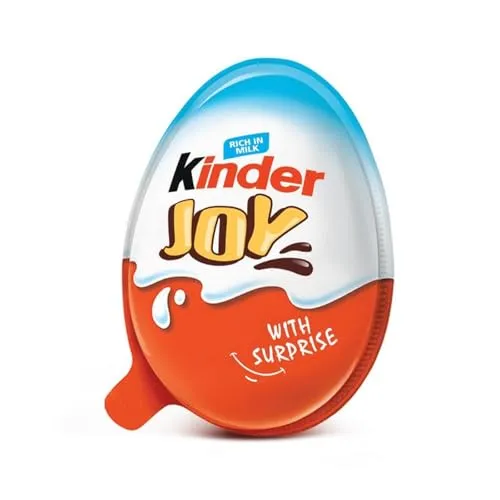 Kinder | Joy | 36 x 20 gram