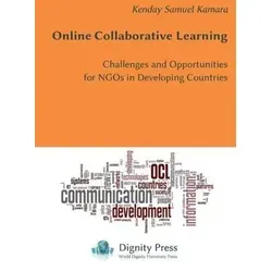 Online Collaborative Learning
