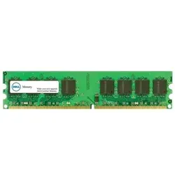 F1G9D neu 32GB DDR3 ECC LRDIMM - Leistungsstarker 32GB DDR3 PC3L-12800L ECC LRDIMM mit 1600MHz, ideal für effiziente Datenverarbeitung in Generatoren.