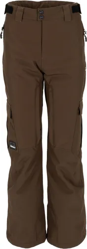 REHALL BENN-R Hose 2025 choco - L