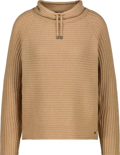 MONARI Pullover - 46