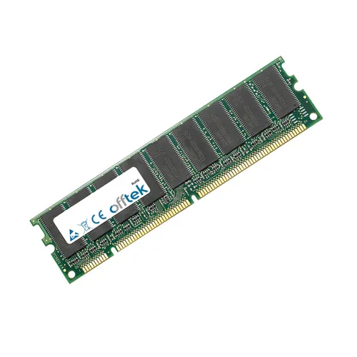128MB RAM Arbeitsspeicher Intergraph ViZual TDZ2000 GL2 (PC100 - ECC)